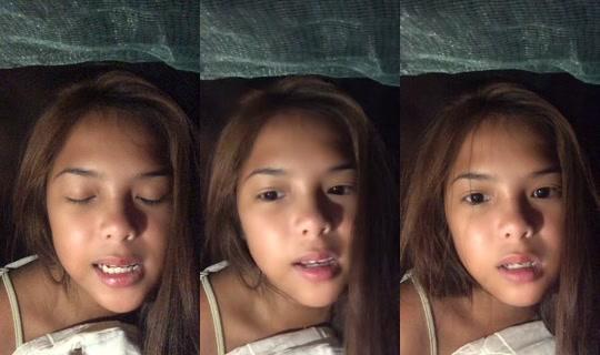 .byang6's Stream - Aug 8, 2026, 12:48 PM