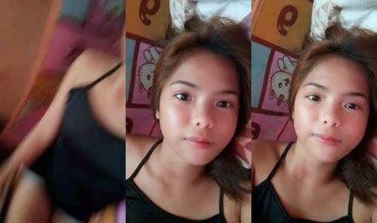 .byang6's Stream - Aug 9, 2026, 6:14 AM
