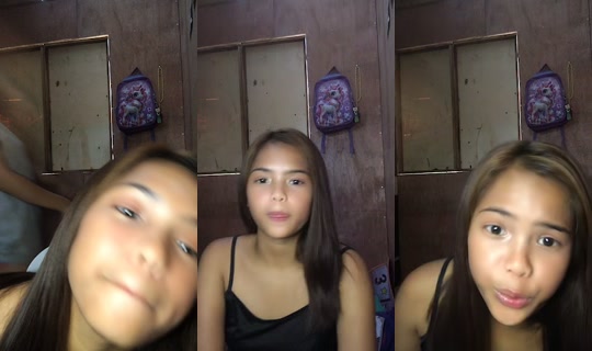 .byang6's Stream - Aug 9, 2026, 8:33 AM