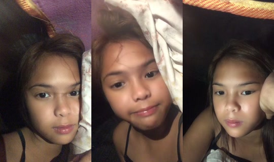 .byang6's Stream - Aug 9, 2026, 1:14 PM