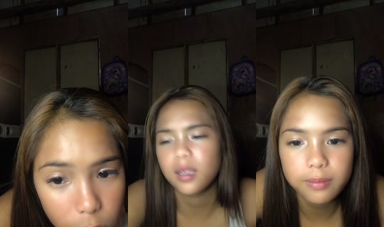 .byang6's Stream - Aug 10, 2026, 9:58 AM