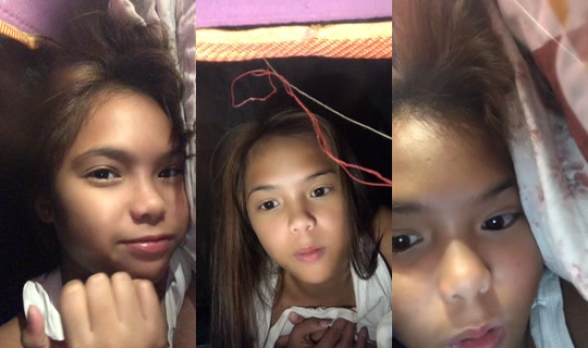 .byang6's Stream - Aug 10, 2026, 1:11 PM