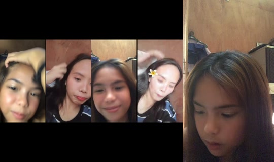 .byang6's Stream - Oct 5, 2026, 5:34 AM