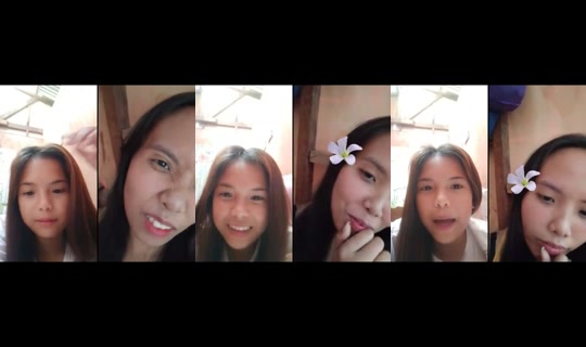 .byang6's Stream - Oct 6, 2026, 4:07 AM