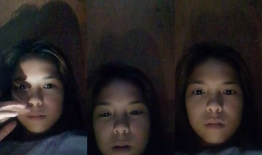 .byang6's Stream - Oct 6, 2026, 12:37 PM