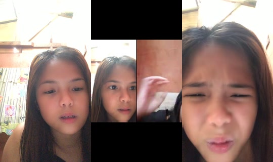 .byang6's Stream - Oct 7, 2026, 4:14 AM