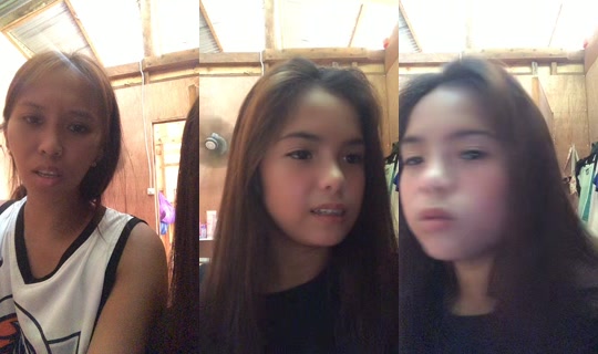 .byang6's Stream - Oct 8, 2026, 4:25 AM