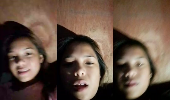 Live de .byang6 - 9 de out. de 2026, 13:09