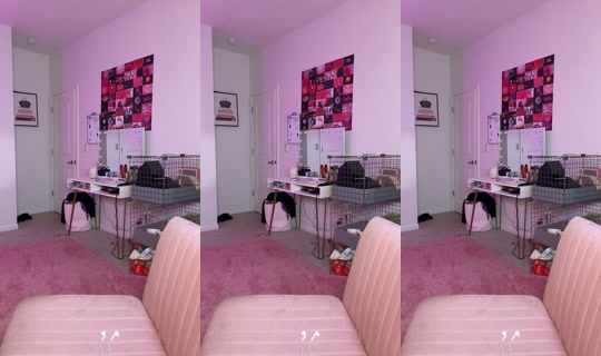 .caiidenn's Stream - Jul 19, 2026, 7:09 AM