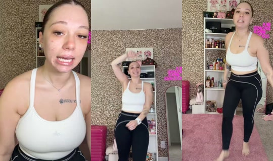 Stream de .caiidenn – 25 juil. 2026, 14:52