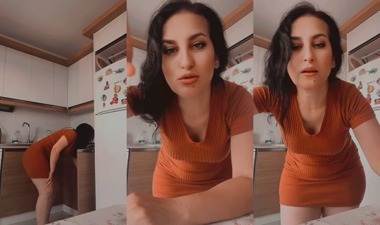 .canan35's Stream - Jul 18, 2026, 5:40 AM