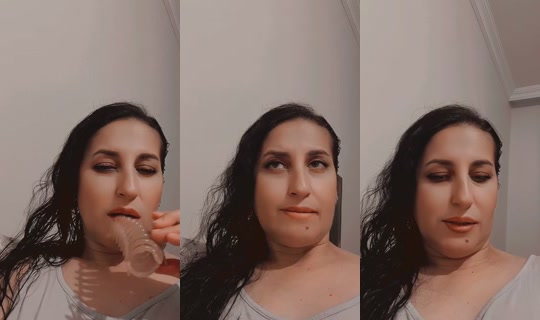 .canan35's Stream - Jul 21, 2026, 8:07 PM