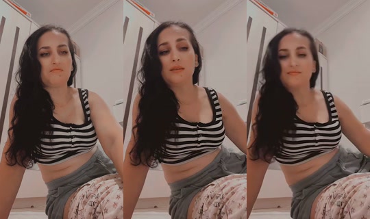 .canan35's Stream - Jul 23, 2026, 8:59 PM