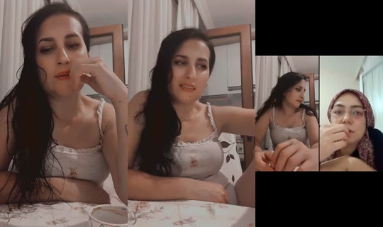 .canan35's Stream - Aug 4, 2026, 8:22 PM