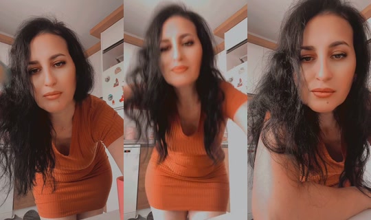 .canan35's Stream - Aug 5, 2026, 5:21 AM