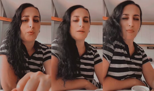 .canan35's Stream - Aug 9, 2026, 9:54 AM