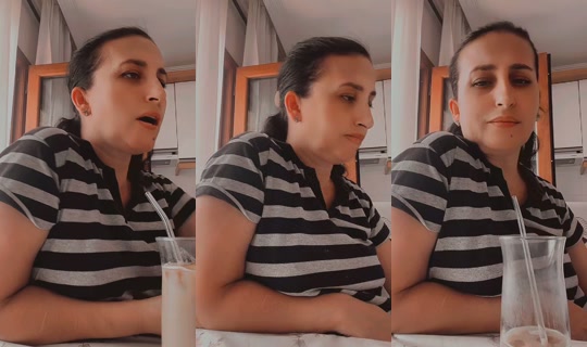 .canan35's Stream - Aug 9, 2026, 11:04 AM