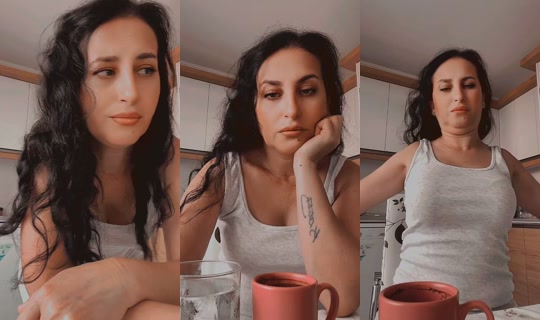 Stream ni .canan35 - Ago 10, 2026, 5:27 AM