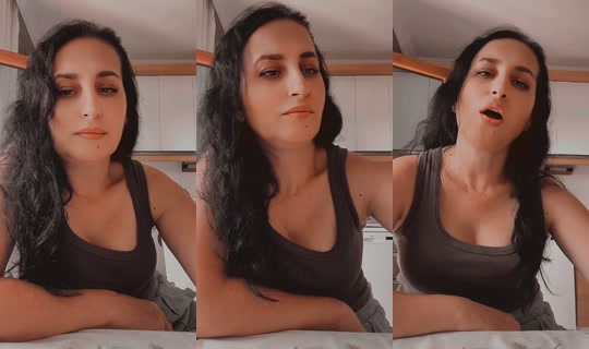 Stream di .canan35 - 10 ago 2026, 11:44