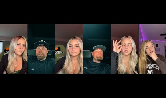 .catera's Stream - Jul 20, 2026, 12:43 AM
