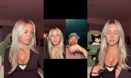 .catera's Stream - Aug 3, 2026, 1:14 AM