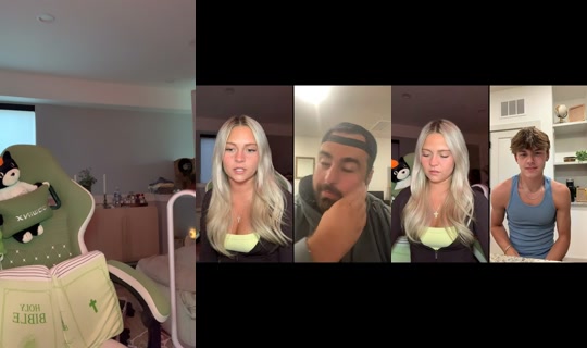 Stream ni .catera - Ago 5, 2026, 12:42 AM