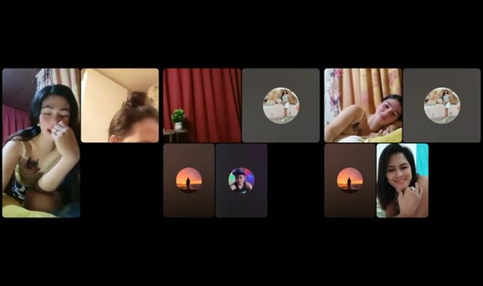 .cherryblossom36's Stream - Jul 14, 2026, 11:34 AM