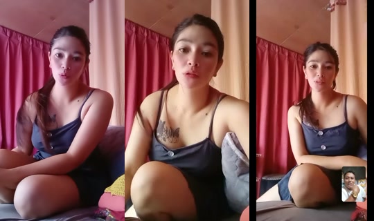 .cherryblossom36's Stream - Jul 20, 2026, 1:10 AM