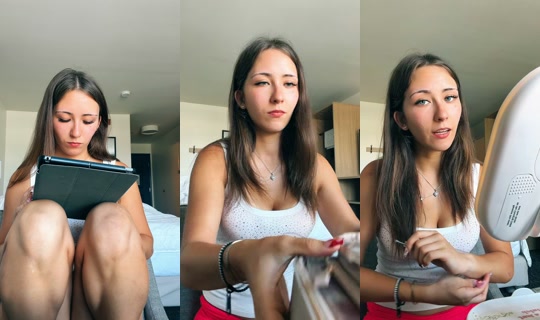 .chililimeramen's Stream - Jul 16, 2026, 4:07 PM