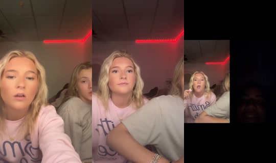 .chlochlo67's Stream - Jul 28, 2026, 3:26 AM