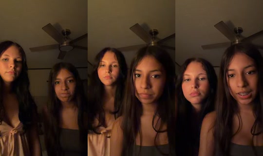 .danyadubon's Stream - Sep 9, 2026, 11:37 PM