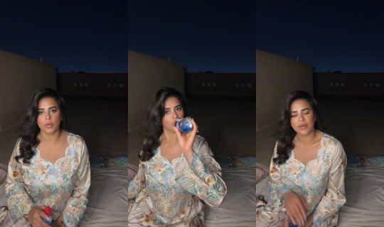 .ddf.2's Stream - Sep 22, 2026, 10:54 PM