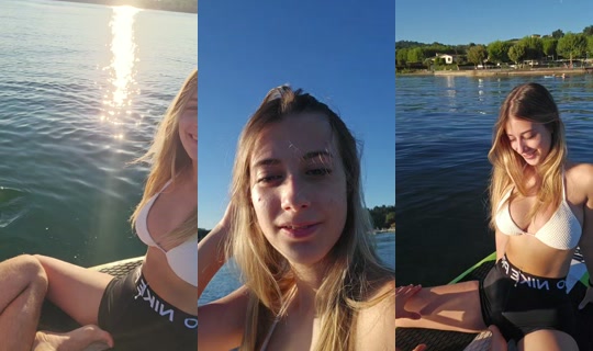 .denise.pronesti's Stream - Aug 22, 2026, 5:03 PM