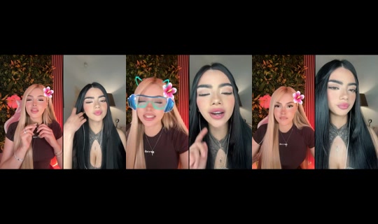 .desierto2's Stream - Jul 31, 2026, 8:40 AM