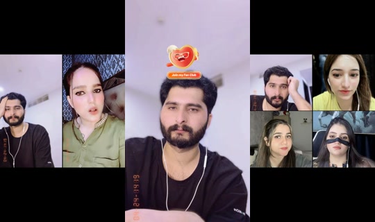 .devil._live's Stream - Jul 19, 2026, 8:27 PM