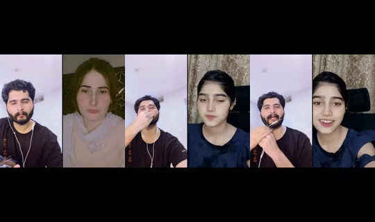 .devil._live's Stream - Jul 20, 2026, 7:29 AM