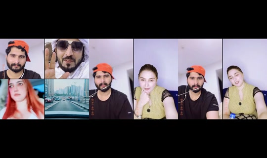 .devil._live's Stream - Jul 20, 2026, 2:42 PM