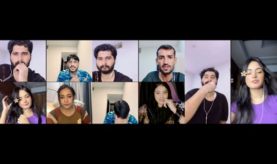 .devil._live's Stream - Jul 20, 2026, 4:12 PM