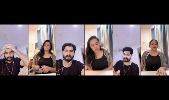 .devil._live's Stream - Jul 21, 2026, 3:37 PM