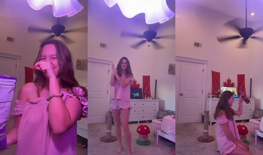 .dopamine.goblin's Stream - Aug 7, 2026, 1:47 AM