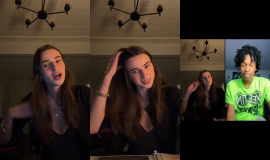 .ellabrainard7's Stream - Sep 22, 2026, 4:09 AM