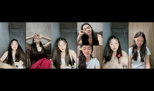 .emil93's Stream - Jul 26, 2026, 2:54 PM