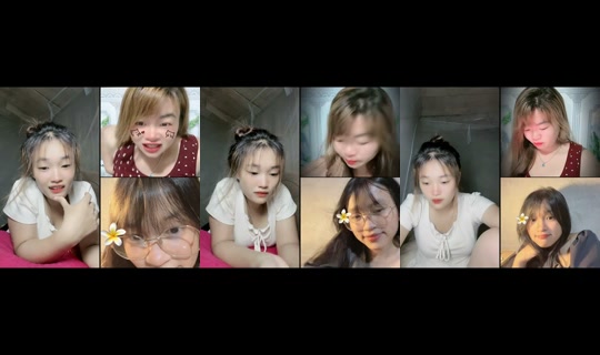.emil93's Stream - Jul 27, 2026, 2:21 PM