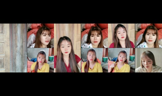 Stream ni .emil93 - Hul 28, 2026, 2:02 AM