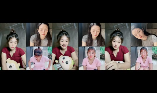 Stream ni .emil93 - Hul 28, 2026, 8:51 AM