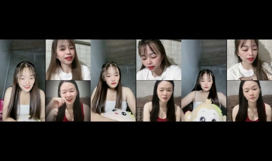 .emil93's Stream - Jul 29, 2026, 2:26 PM