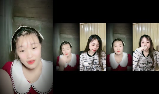 .emil93's Stream - Oct 18, 2026, 1:57 PM