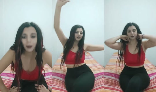 Stream ni .esmerhatun0606 - Ago 9, 2026, 9:52 PM
