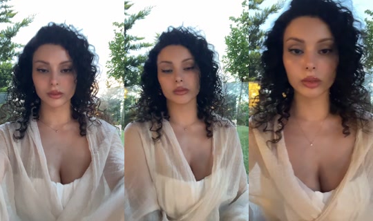 .esraaksu's Stream - Jul 24, 2026, 5:22 PM