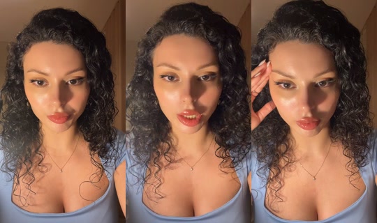 .esraaksu's Stream - Jul 25, 2026, 7:03 PM